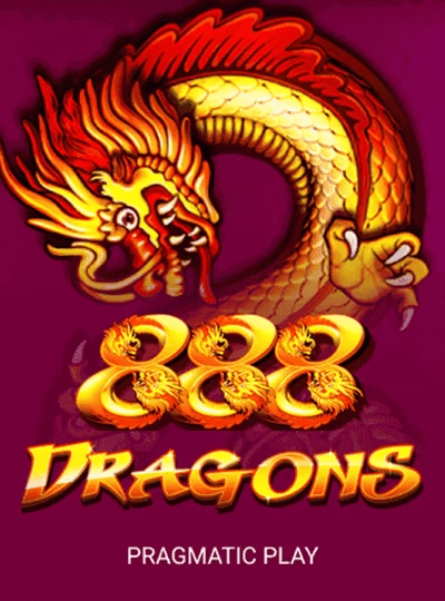 ru77 ru77