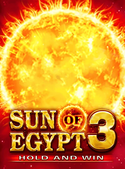 ru77 ru77